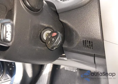 2013 Toyota Corolla S from USA, damaged, VIN 5YFBU4EE8DP186648